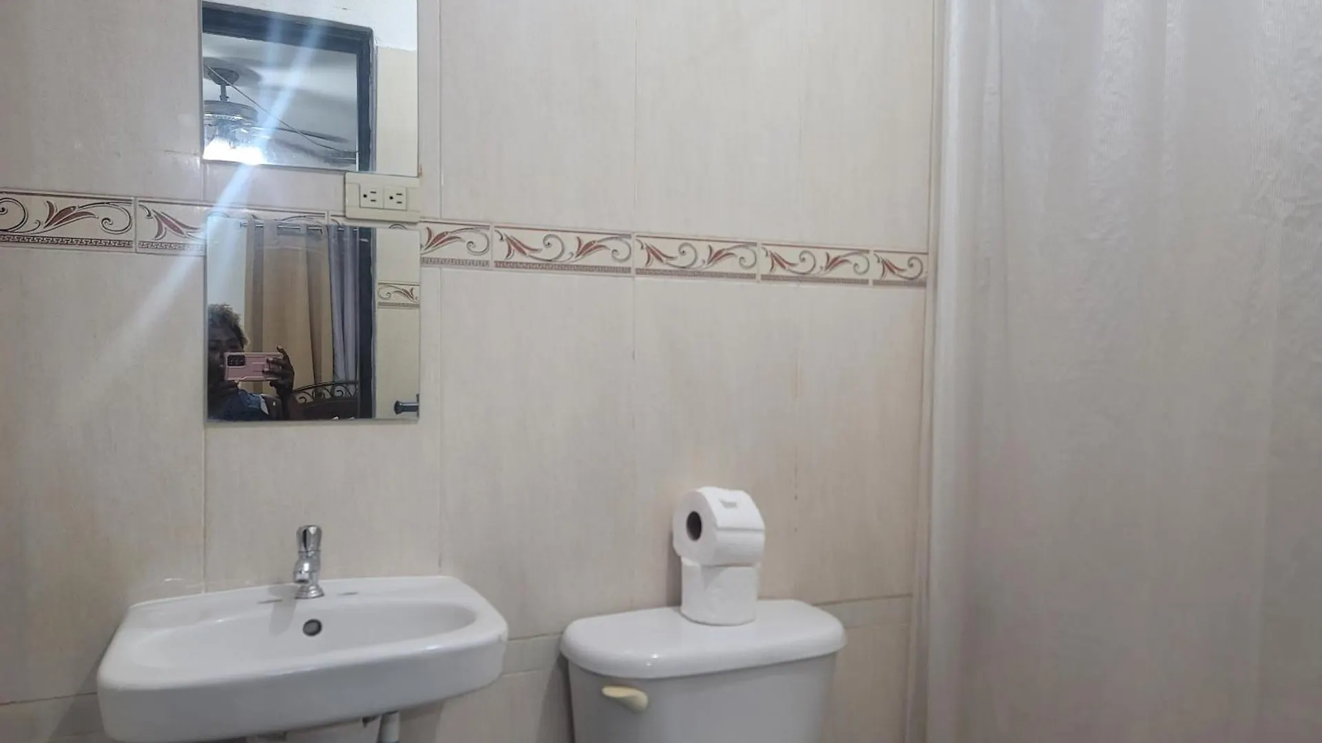 Fantastic Apartment 1Rooms Zona Colonial Santo Domingo