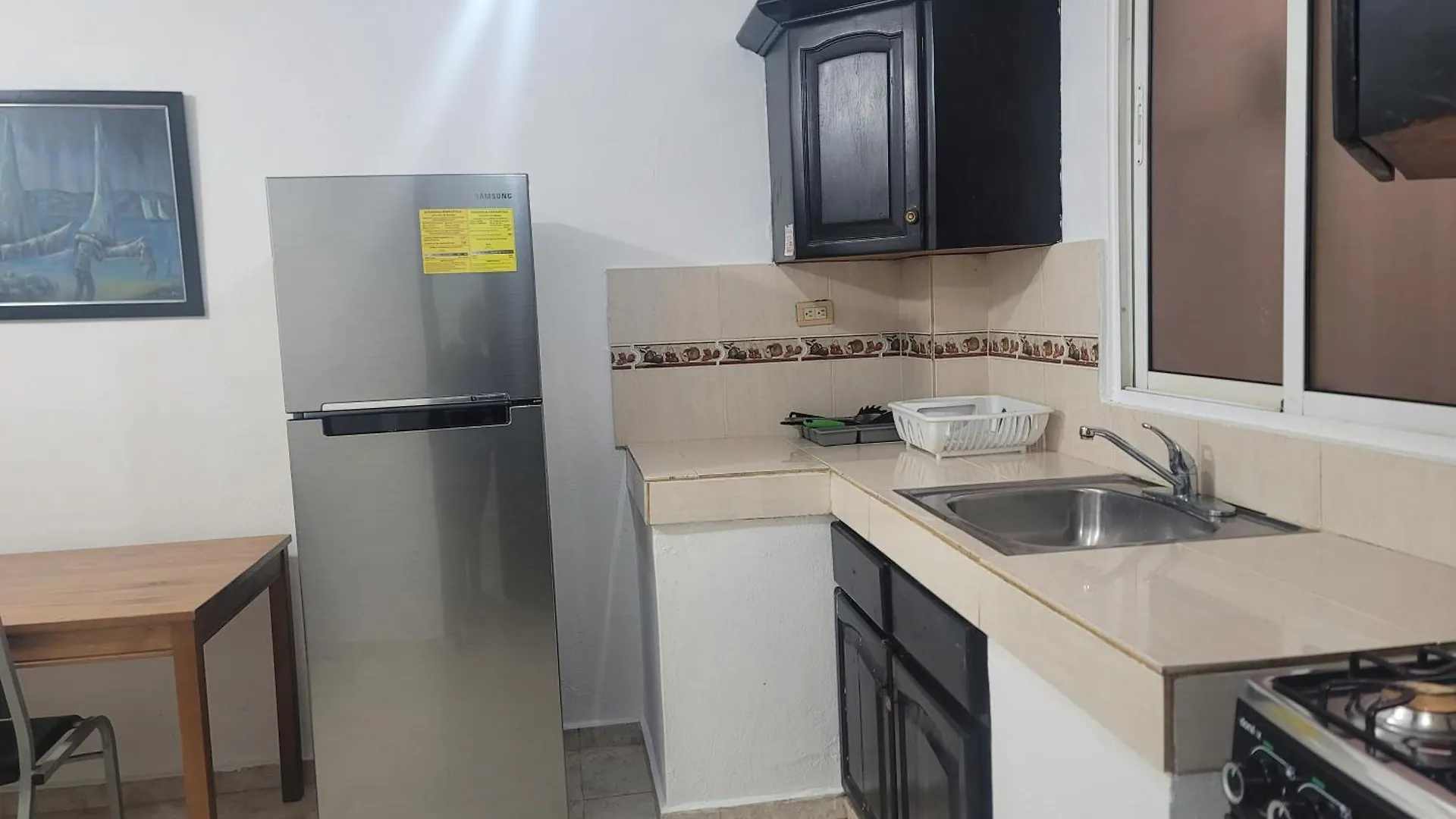 Fantastic Apartment 1Rooms Zona Colonial Santo Domingo