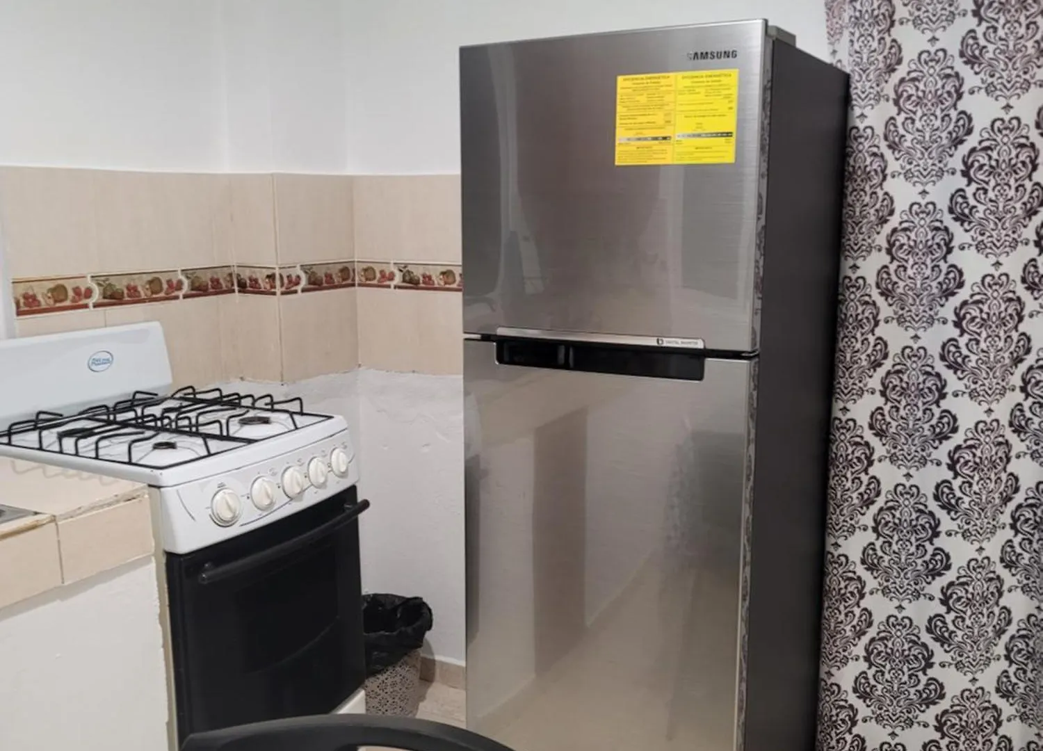 Fantastic Apartment 1Rooms Zona Colonial Santo Domingo