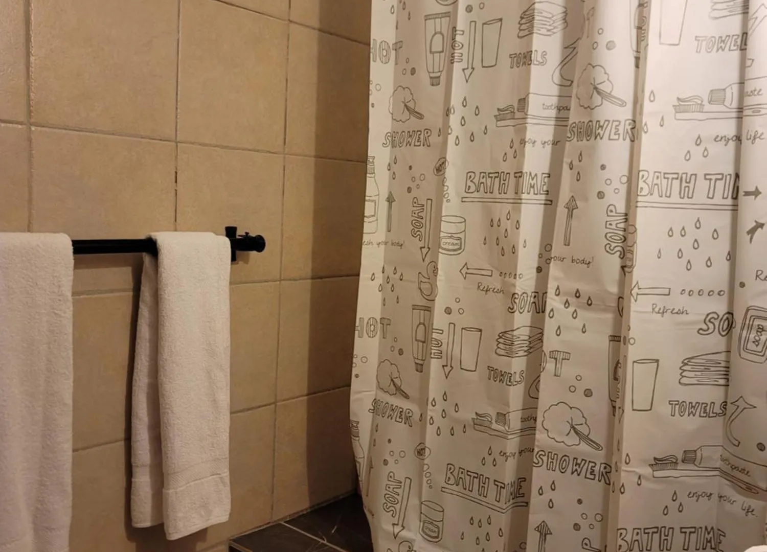 Fantastic Apartment 1Rooms Zona Colonial Santo Domingo