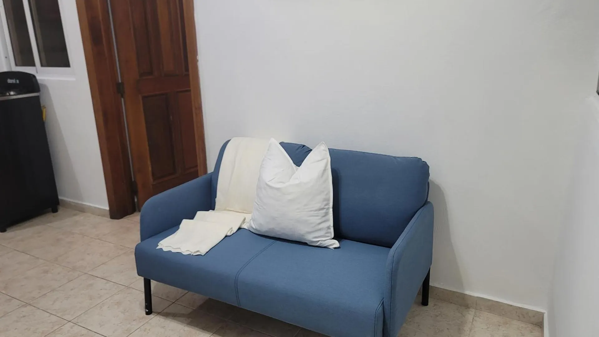 Fantastic Apartment 1Rooms Zona Colonial Santo Domingo