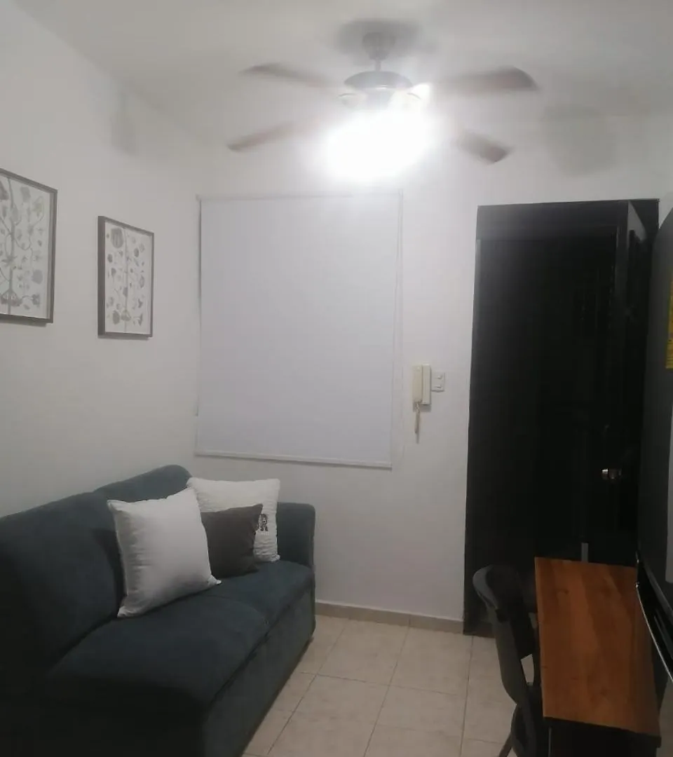 Fantastic Apartment 1Rooms Zona Colonial Santo Domingo
