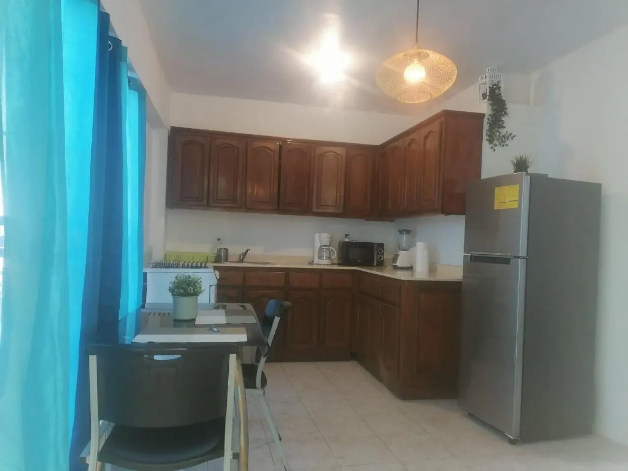 Fantastic Apartment 1Rooms Zona Colonial Santo Domingo