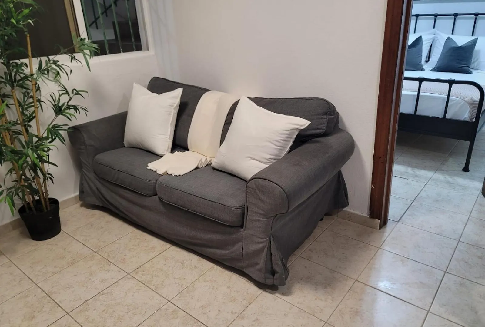 Fantastic Apartment 1Rooms Zona Colonial Santo Domingo 0*,