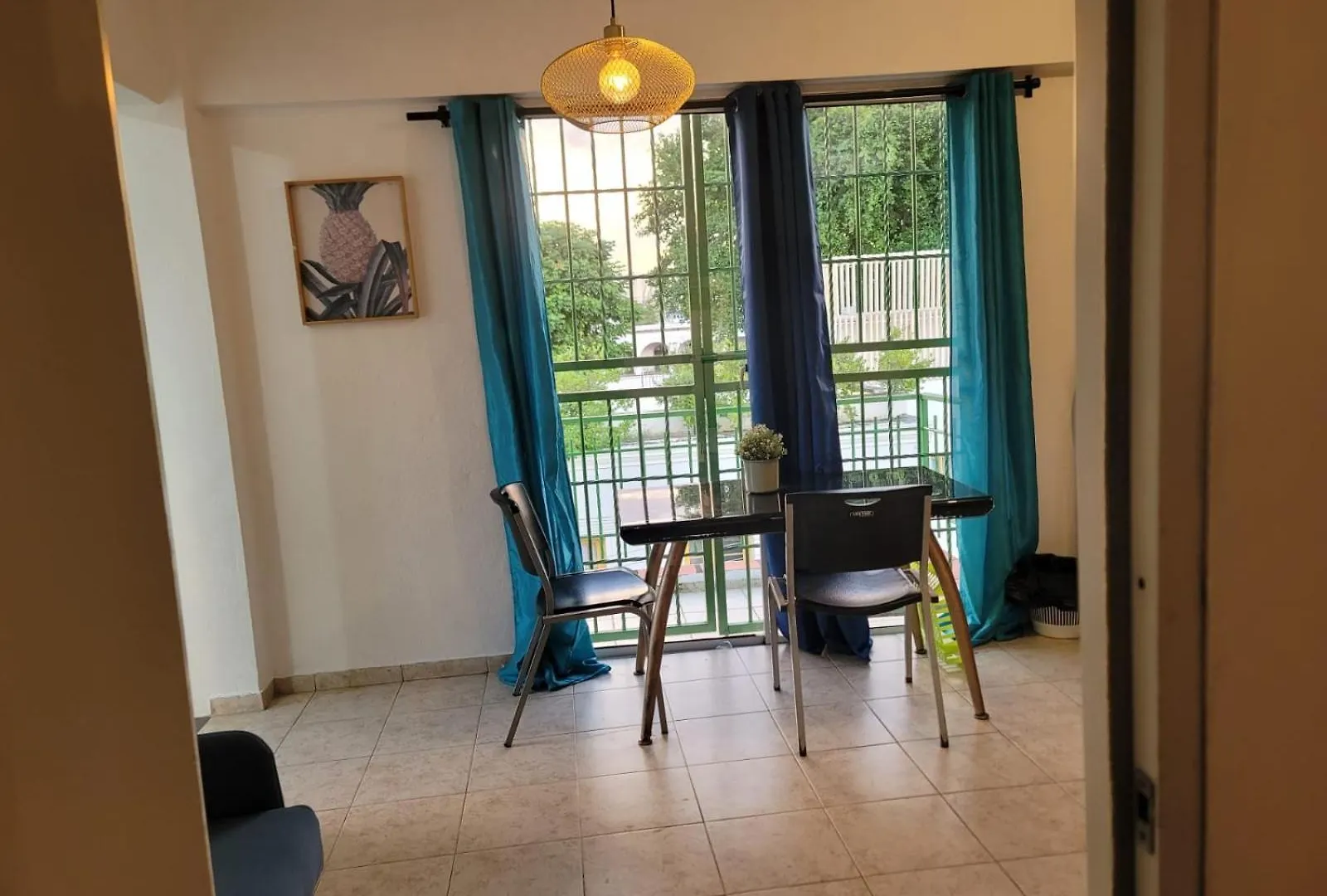 Fantastic Apartment 1Rooms Zona Colonial Santo Domingo