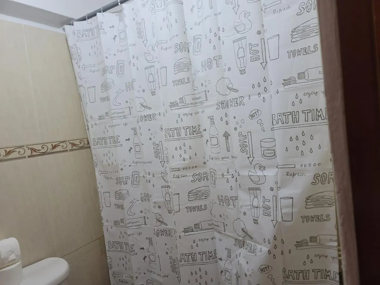 Fantastic Apartment 1Rooms Zona Colonial Santo Domingo