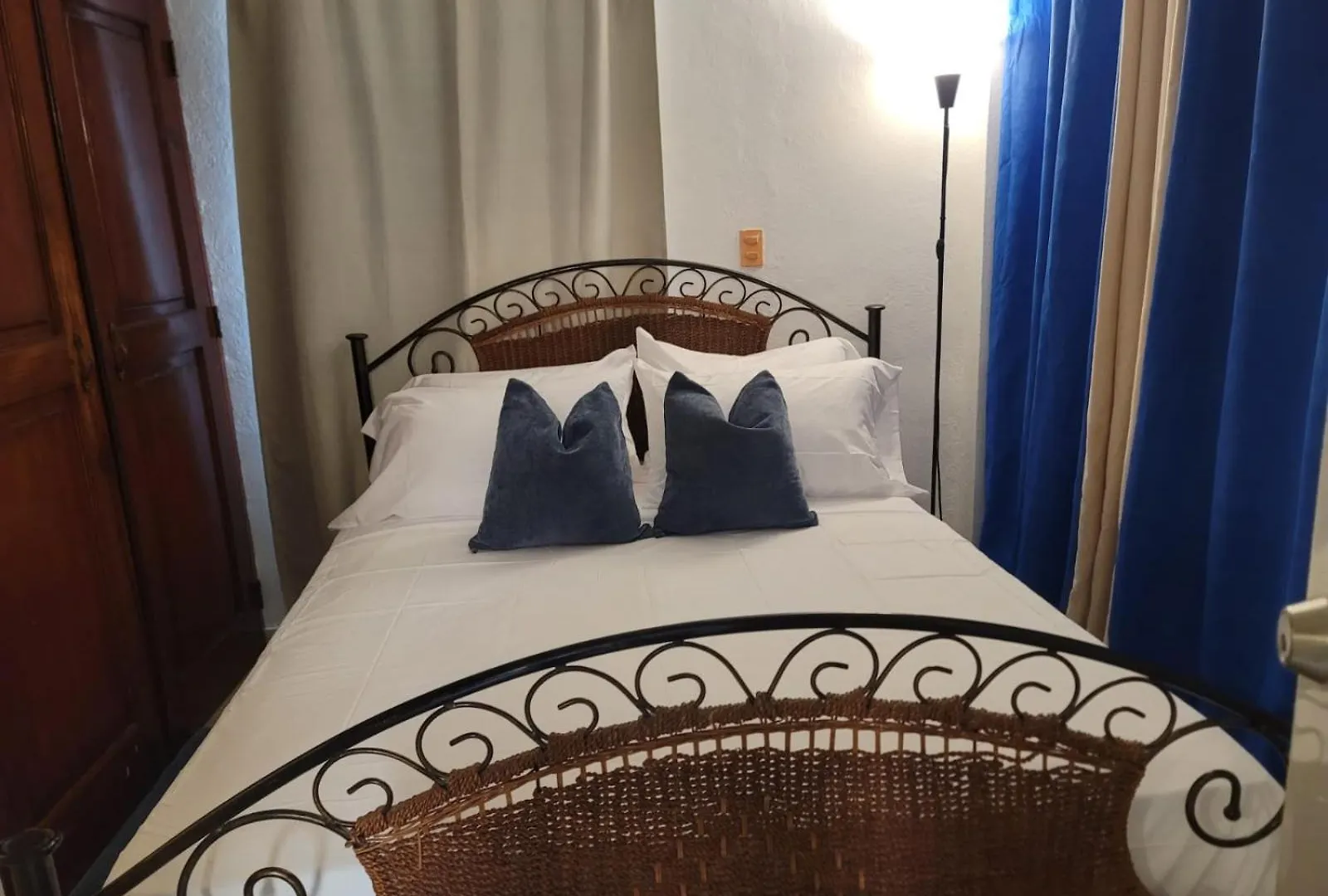 Fantastic Apartment 1Rooms Zona Colonial Santo Domingo